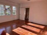 9 Iron Forge Road - Photo 12