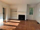 9 Iron Forge Road - Photo 13