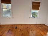 9 Iron Forge Road - Photo 14