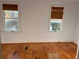 9 Iron Forge Road - Photo 15