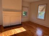 9 Iron Forge Road - Photo 16