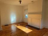 9 Iron Forge Road - Photo 17