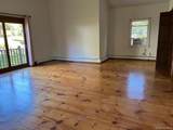 9 Iron Forge Road - Photo 19
