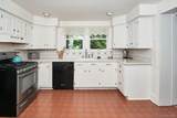 9 Iron Forge Road - Photo 20