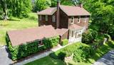 9 Iron Forge Road - Photo 3