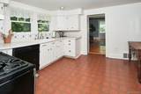 9 Iron Forge Road - Photo 21