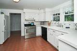 9 Iron Forge Road - Photo 22
