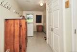 9 Iron Forge Road - Photo 23