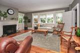 9 Iron Forge Road - Photo 24