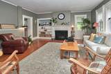 9 Iron Forge Road - Photo 25