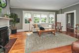 9 Iron Forge Road - Photo 26