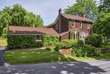 9 Iron Forge Road - Photo 27