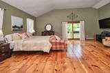 9 Iron Forge Road - Photo 28