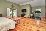 9 Iron Forge Road - Photo 29