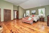 9 Iron Forge Road - Photo 30