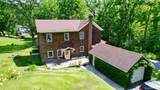 9 Iron Forge Road - Photo 4