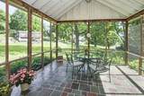 9 Iron Forge Road - Photo 31