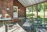 9 Iron Forge Road - Photo 32