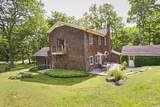 9 Iron Forge Road - Photo 33