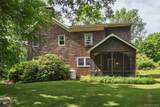 9 Iron Forge Road - Photo 34