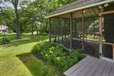 9 Iron Forge Road - Photo 35