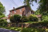 9 Iron Forge Road - Photo 36