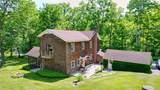 9 Iron Forge Road - Photo 5