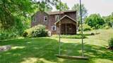 9 Iron Forge Road - Photo 6