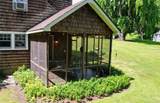 9 Iron Forge Road - Photo 7