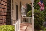 9 Iron Forge Road - Photo 8