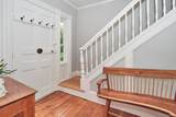 9 Iron Forge Road - Photo 9