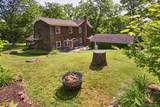 9 Iron Forge Road - Photo 10