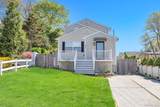 43 Comus Road - Photo 2