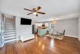 43 Comus Road - Photo 11