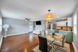 43 Comus Road - Photo 12