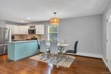 43 Comus Road - Photo 13