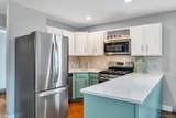 43 Comus Road - Photo 14