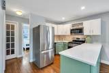 43 Comus Road - Photo 15