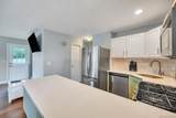 43 Comus Road - Photo 16