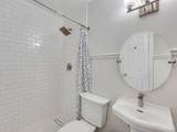 43 Comus Road - Photo 17