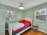 43 Comus Road - Photo 18