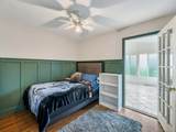 43 Comus Road - Photo 19