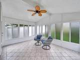 43 Comus Road - Photo 20
