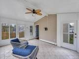 43 Comus Road - Photo 21