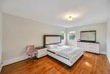 43 Comus Road - Photo 22