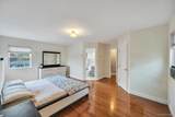 43 Comus Road - Photo 23