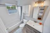 43 Comus Road - Photo 24