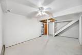 43 Comus Road - Photo 25