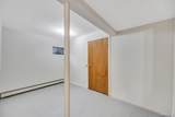 43 Comus Road - Photo 26