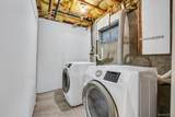 43 Comus Road - Photo 27